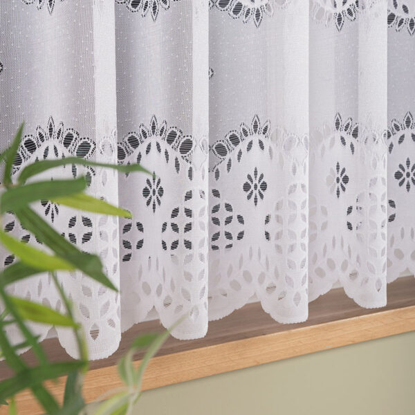 018999_000_001_000160_1_3 018999_000_001_000160_1_3