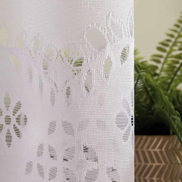 018999_000_001_000160_1_4 018999_000_001_000160_1_4