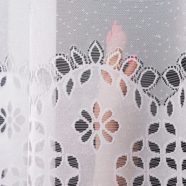 018999_000_001_000160_1_5 018999_000_001_000160_1_5