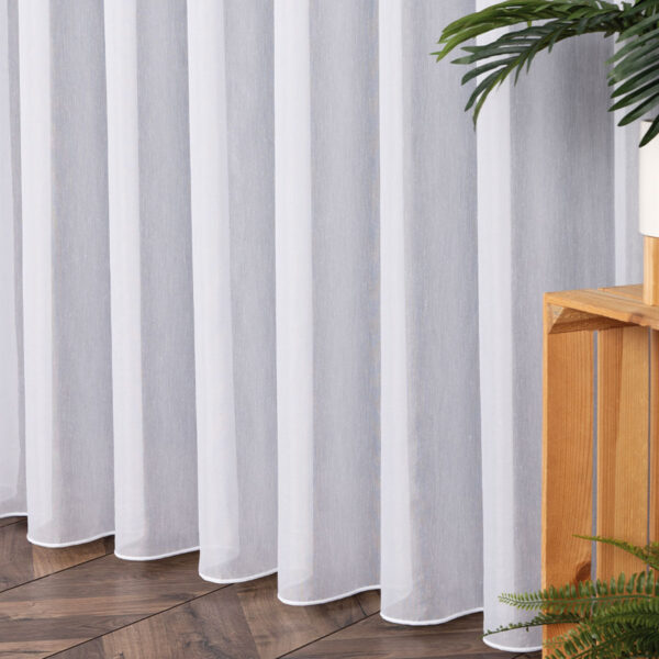 030309_OLO_001_000300_1_3 030309_OLO_001_000300_1_3