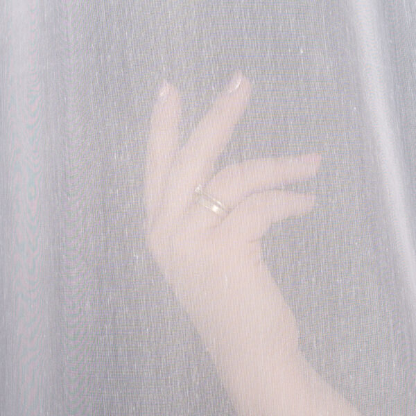 030309_OLO_001_000300_1_5 030309_OLO_001_000300_1_5