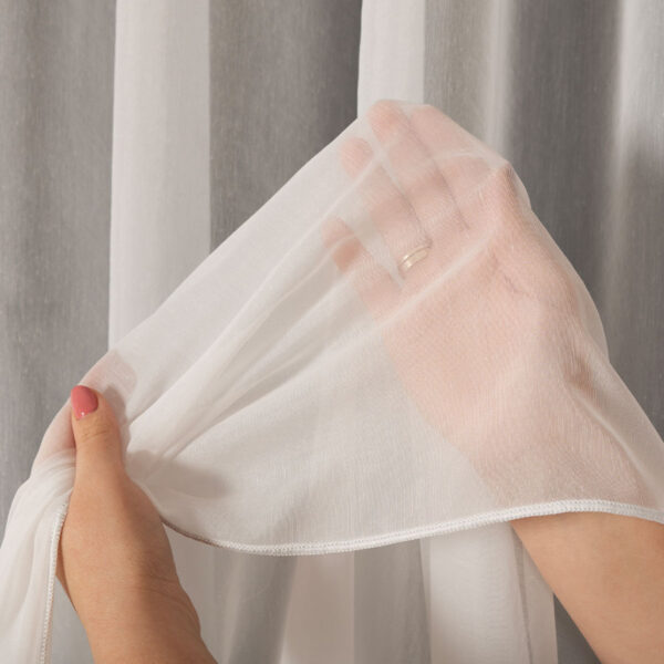 030309_OLO_002_000300_1_12 030309_OLO_002_000300_1_12