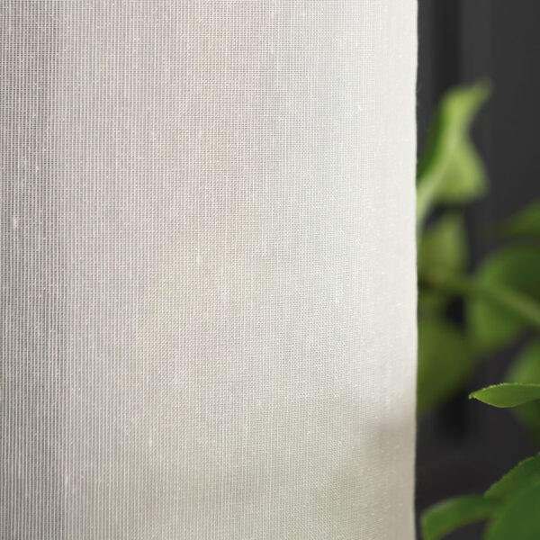 030309_OLO_002_000300_1_3 030309_OLO_002_000300_1_3