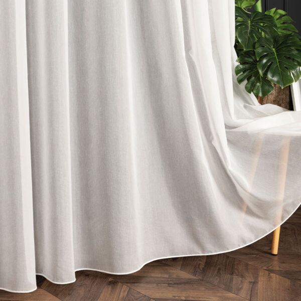 030309_OLO_002_000300_1_4 030309_OLO_002_000300_1_4