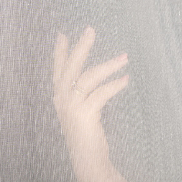 030309_OLO_002_000300_1_5 030309_OLO_002_000300_1_5