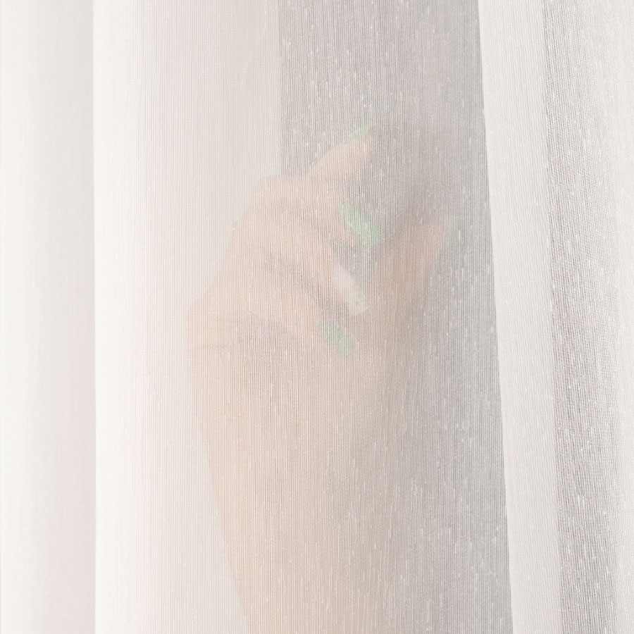 030311_OLO_002_000300_1_10