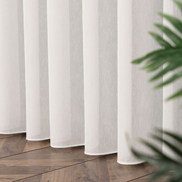 030311_OLO_002_000300_1_3 030311_OLO_002_000300_1_3