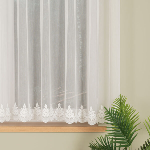 121490_768_012_000160_1_1 121490_768_012_000160_1_1