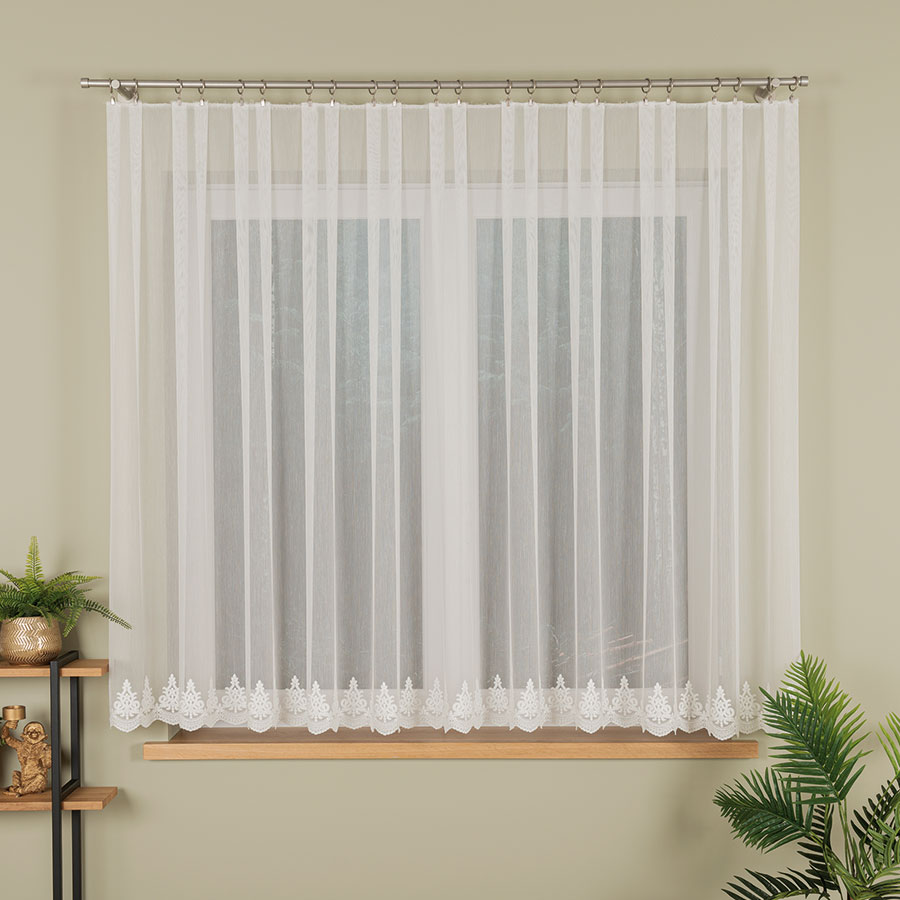 121490_768_012_000160_1_2