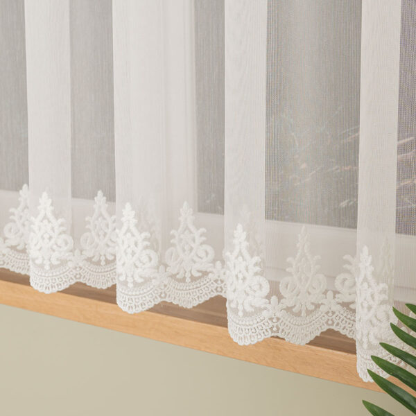 121490_768_012_000160_1_3 121490_768_012_000160_1_3