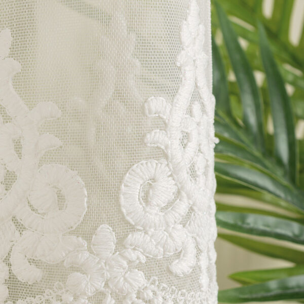 121490_768_012_000160_1_4 121490_768_012_000160_1_4