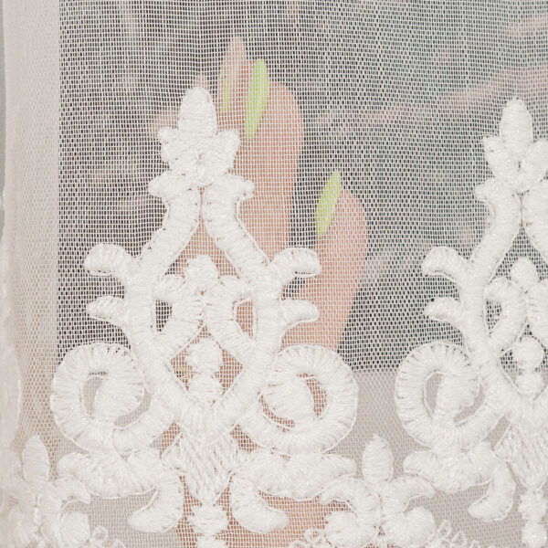 121490_768_012_000160_1_5 121490_768_012_000160_1_5