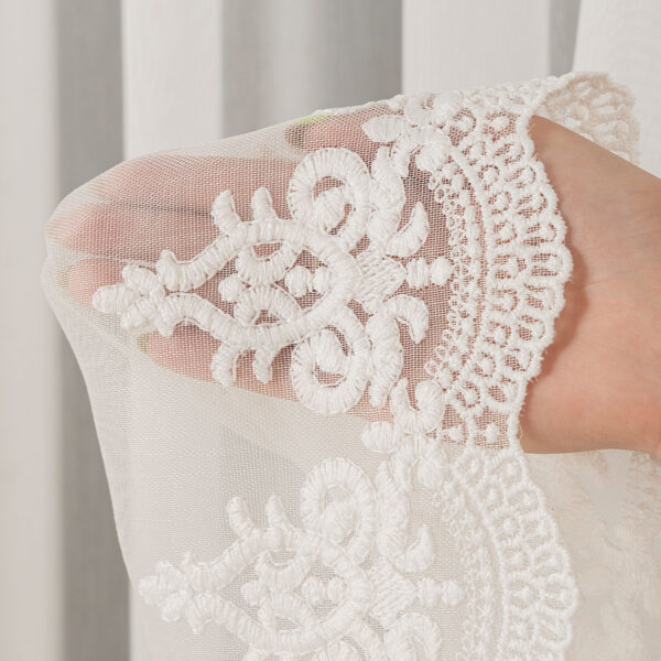 121490_768_012_000160_1_6 121490_768_012_000160_1_6