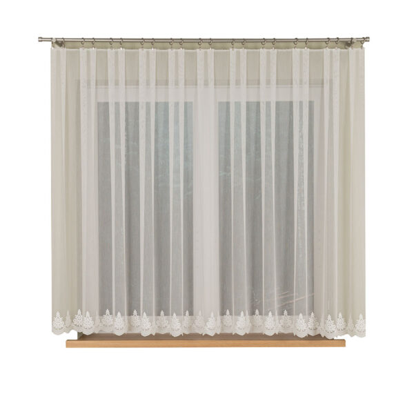 121490_768_012_000160_1_7 121490_768_012_000160_1_7