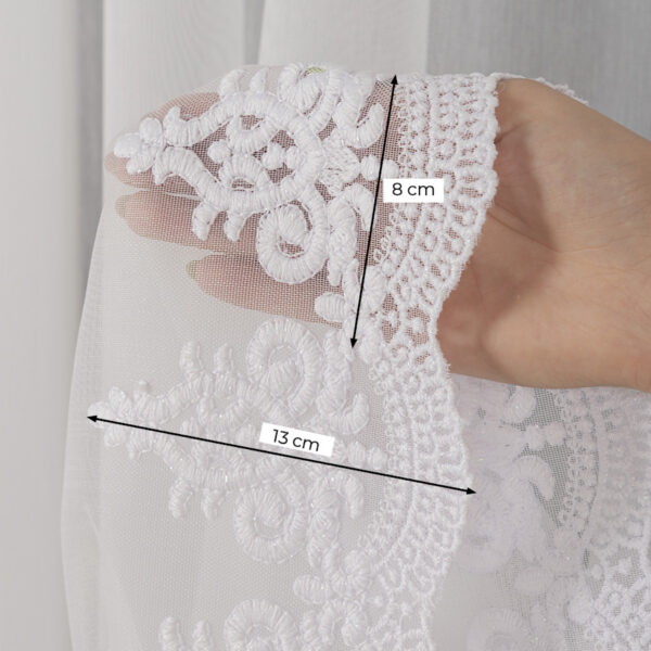 121490_768_012_000160_1_8 121490_768_012_000160_1_8