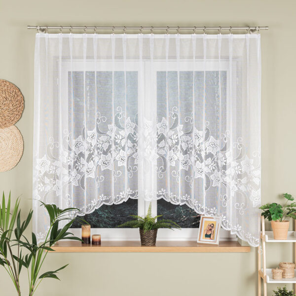 350802_FBL_001_410160_1_1 350802_FBL_001_410160_1_1