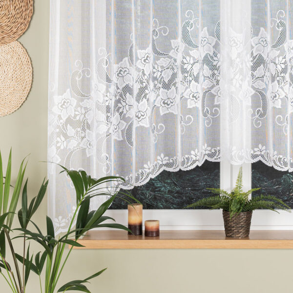 350802_FBL_001_410160_1_2 350802_FBL_001_410160_1_2