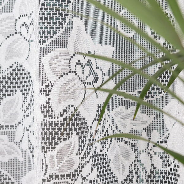 350802_FBL_001_410160_1_4 350802_FBL_001_410160_1_4