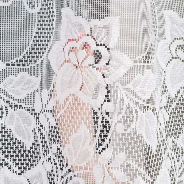 350802_FBL_001_410160_1_5 350802_FBL_001_410160_1_5