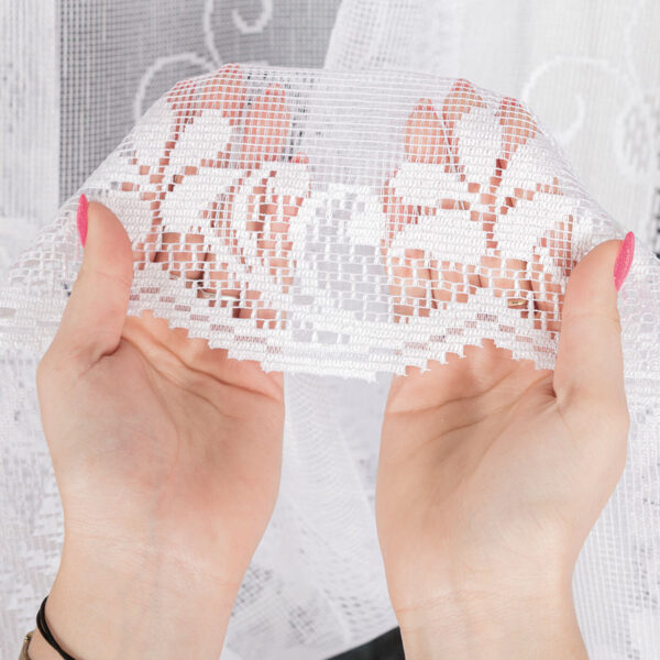 350802_FBL_001_410160_1_6 350802_FBL_001_410160_1_6