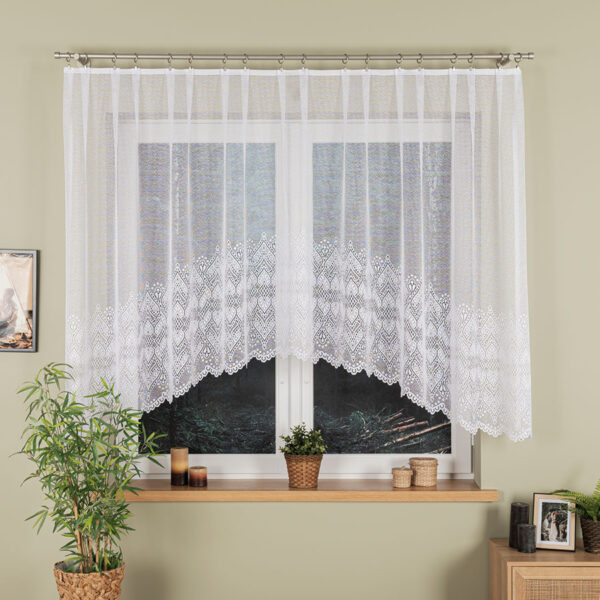 358691_FBL_001_310140_1_1 358691_FBL_001_310140_1_1