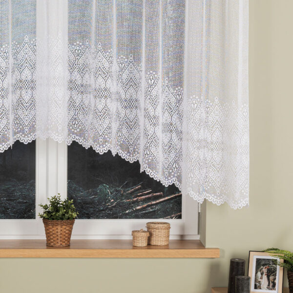 358691_FBL_001_310140_1_2 358691_FBL_001_310140_1_2