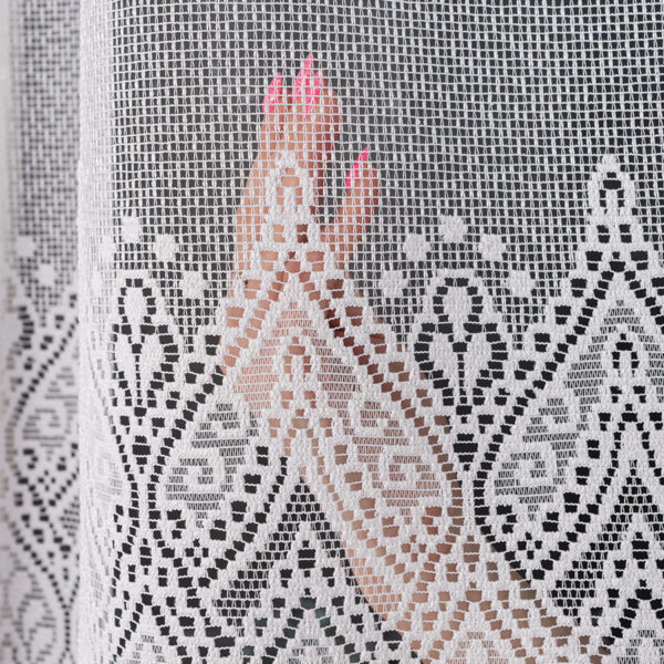 358691_FBL_001_310140_1_4 358691_FBL_001_310140_1_4