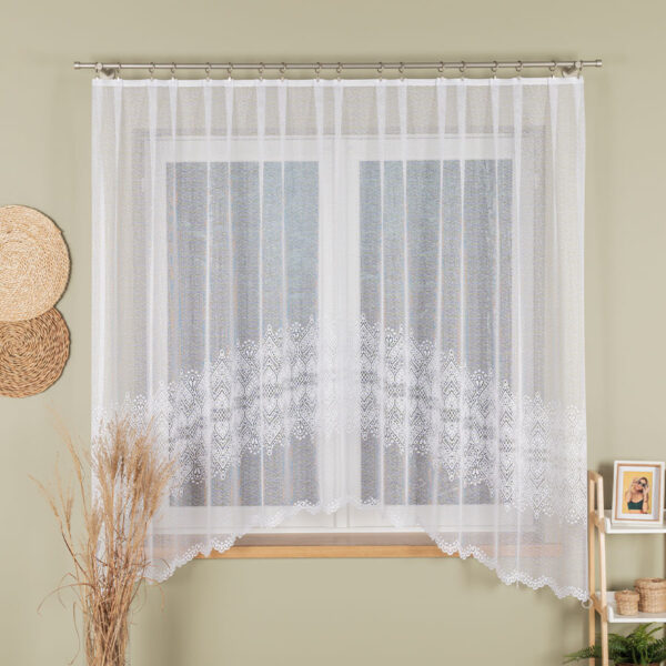 358691_FBL_001_310180_1_1 358691_FBL_001_310180_1_1