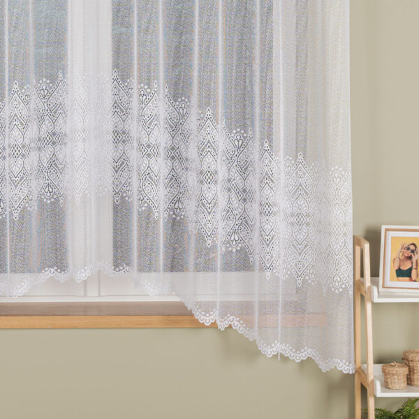 358691_FBL_001_310180_1_2 358691_FBL_001_310180_1_2