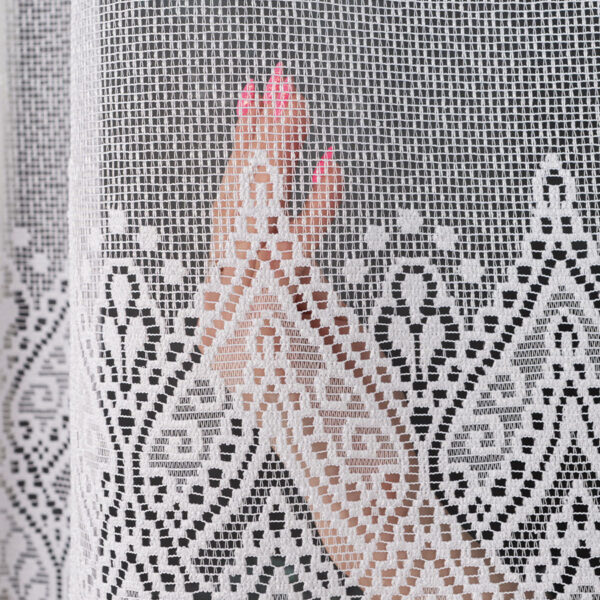 358691_FBL_001_310180_1_4 358691_FBL_001_310180_1_4