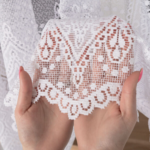 358691_FBL_001_310180_1_5 358691_FBL_001_310180_1_5