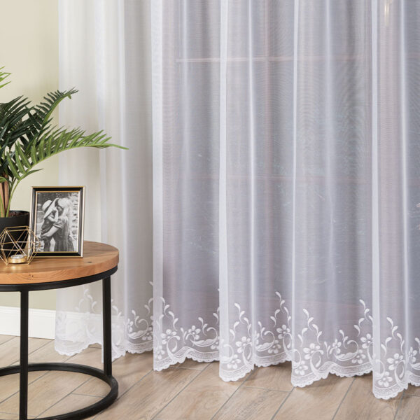 358990_000_001_000270_1_1 358990_000_001_000270_1_1