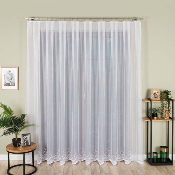 358990_000_001_000270_1_2 358990_000_001_000270_1_2