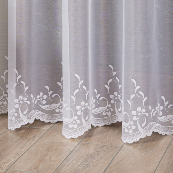 358990_000_001_000270_1_3 358990_000_001_000270_1_3