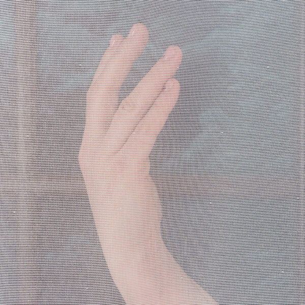 358990_000_001_000270_1_5 358990_000_001_000270_1_5