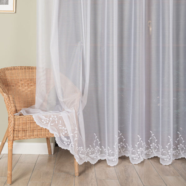 358990_000_001_000270_1_7 358990_000_001_000270_1_7