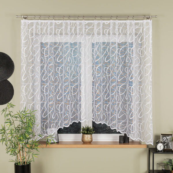 359271_FBL_001_310160_1_1 359271_FBL_001_310160_1_1