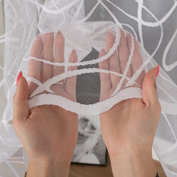 359271_FBL_001_310160_1_6 359271_FBL_001_310160_1_6