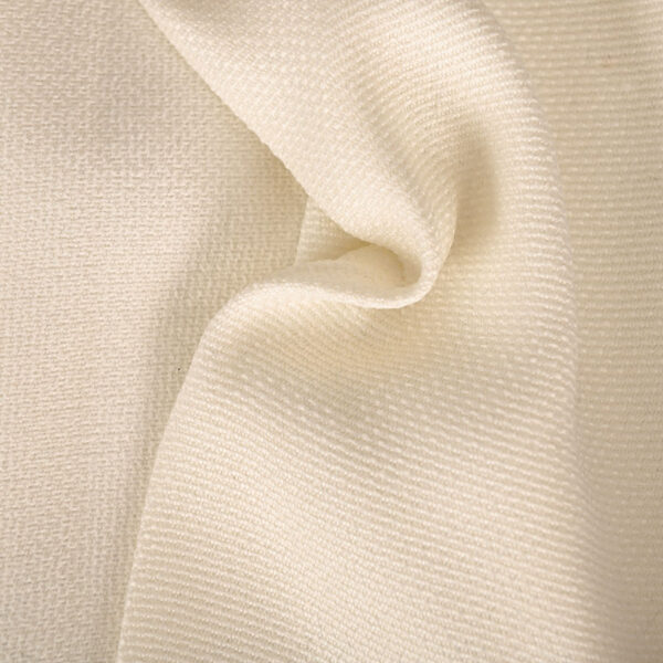 535008_TDP_001_000310_1_1 535008_TDP_001_000310_1_1