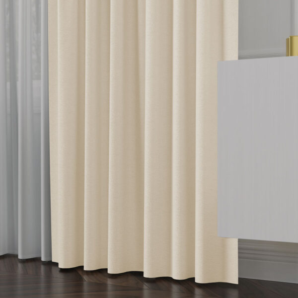 535008_TDP_001_000310_1_2 535008_TDP_001_000310_1_2