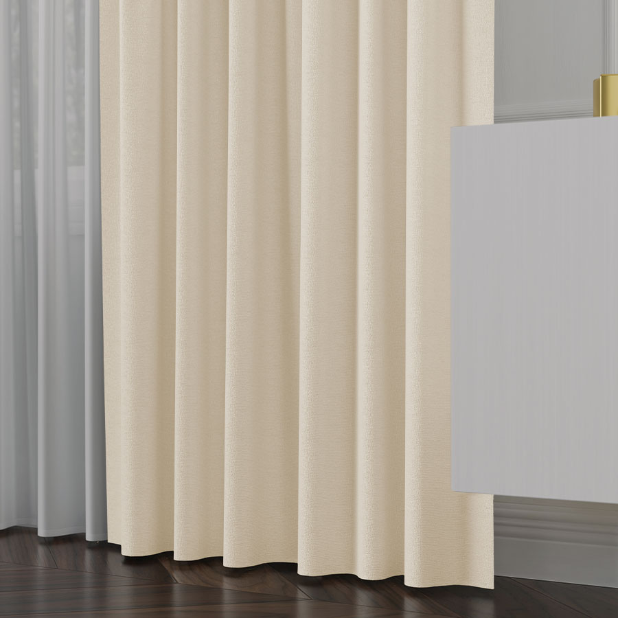 535008_TDP_001_000310_1_2