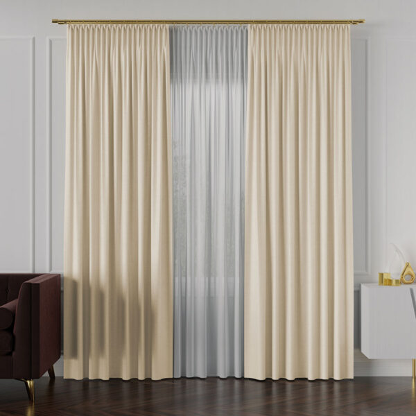 535008_TDP_001_000310_1_3 535008_TDP_001_000310_1_3