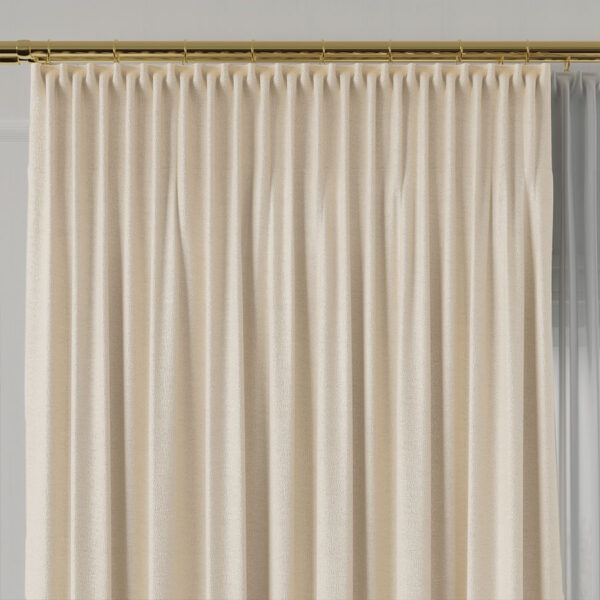 535008_TDP_001_000310_1_4 535008_TDP_001_000310_1_4