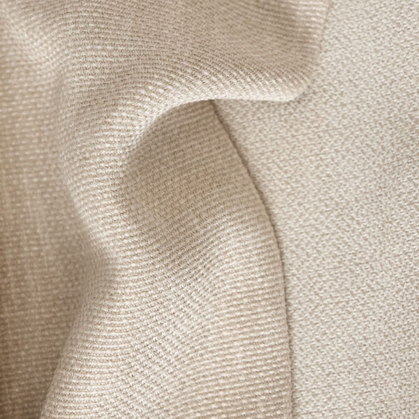 535008_TDP_002_000310_1_1 535008_TDP_002_000310_1_1