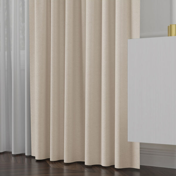 535008_TDP_002_000310_1_2 535008_TDP_002_000310_1_2