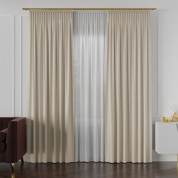 535008_TDP_002_000310_1_3 535008_TDP_002_000310_1_3