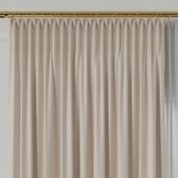 535008_TDP_002_000310_1_4 535008_TDP_002_000310_1_4