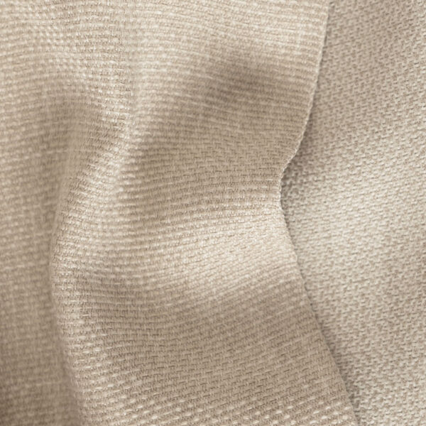 535008_TDP_005_000310_1_1 535008_TDP_005_000310_1_1