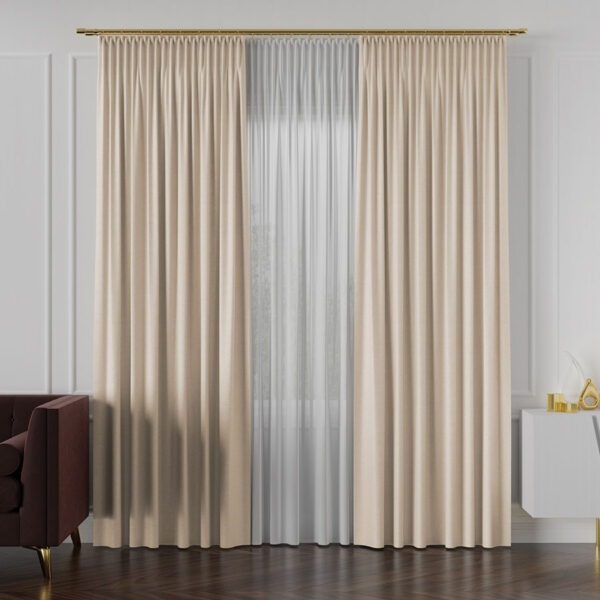 535008_TDP_005_000310_1_3 535008_TDP_005_000310_1_3