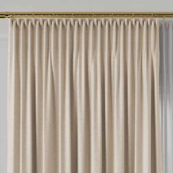 535008_TDP_005_000310_1_4 535008_TDP_005_000310_1_4